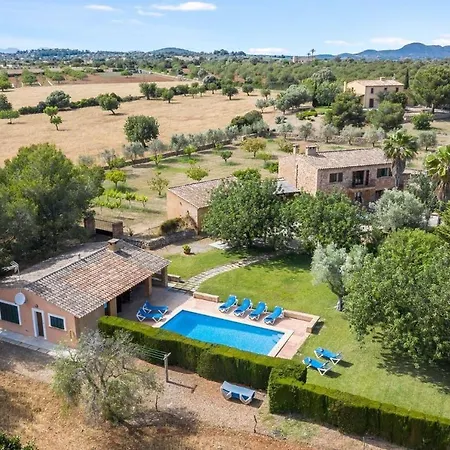 Moleta Holiday home