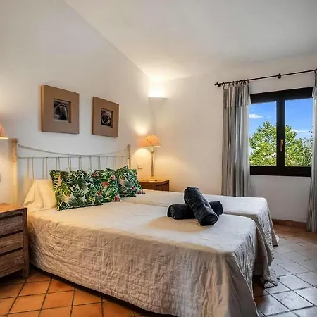 Holiday home Moleta