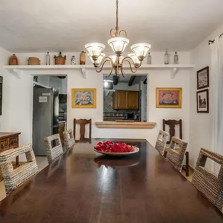 Moleta Cala Mandia (Mallorca)