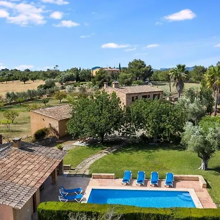 Moleta Holiday home