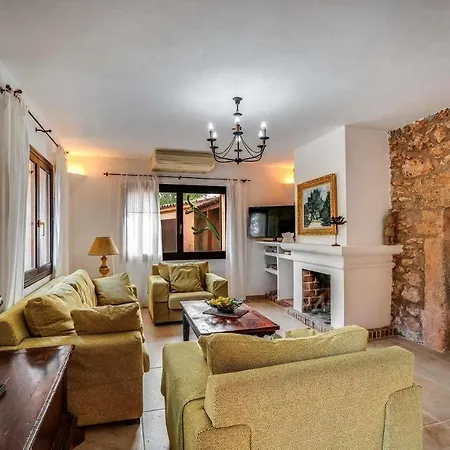 Moleta Holiday home