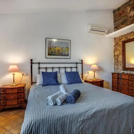 Moleta Holiday home